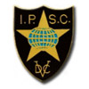 dachverband_ipsc